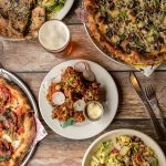 Pitfire Pizza Working on New Site in Los Angeles