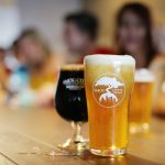 Smog City Relocating in Cal Heights; Culver City Next