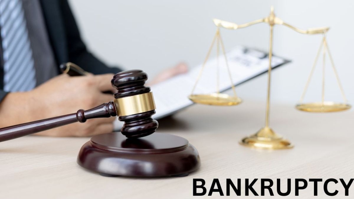 M&M Custard LLC made its decision following an increase in the amount of debt.