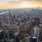 New report reveals Manhattan may lead future adaptive reuse apartment trend