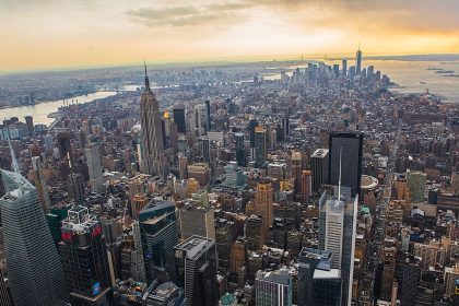 New report reveals Manhattan may lead future adaptive reuse apartment trend