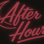 After Hours to Debut in Downtown Palm Springs