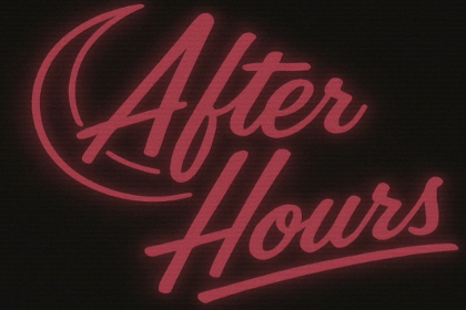 After Hours to Debut in Downtown Palm Springs