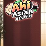 Ahi Asian Bistro Bringing Fresh Dining Options to Lakeland