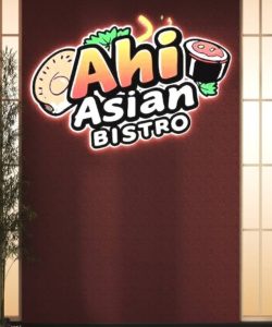Ahi Asian Bistro Bringing Fresh Dining Options to Lakeland