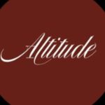 Episcope Hospitality to Kick Off 2026 with Two New Concepts