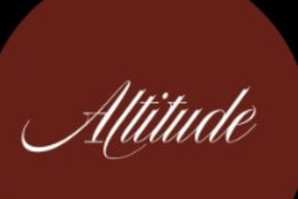 Episcope Hospitality to Kick Off 2026 with Two New Concepts