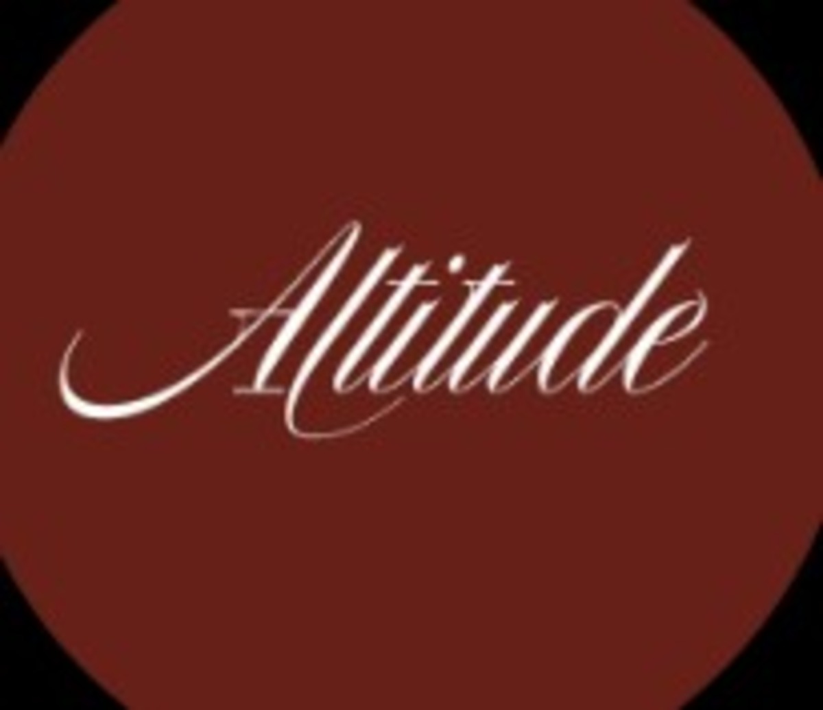 Episcope Hospitality to Kick Off 2026 with Two New Concepts