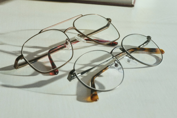 America’s Best Contacts & Eyeglasses Heading To LaGrange