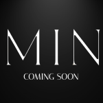 Amina To Open This Year In First Ward