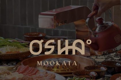 Osha Mookata Coming to Scarborough