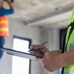 Phil Kean Designs Inc. has filed for bankruptcy