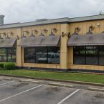 New Concept Bringing Mexican Fare to Memphis