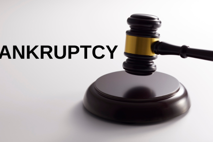 Norcold LLC filed for bankruptcy