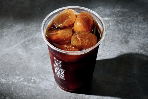 Bad Ass Coffee of Hawaii Heading To Rock Hill Next Year