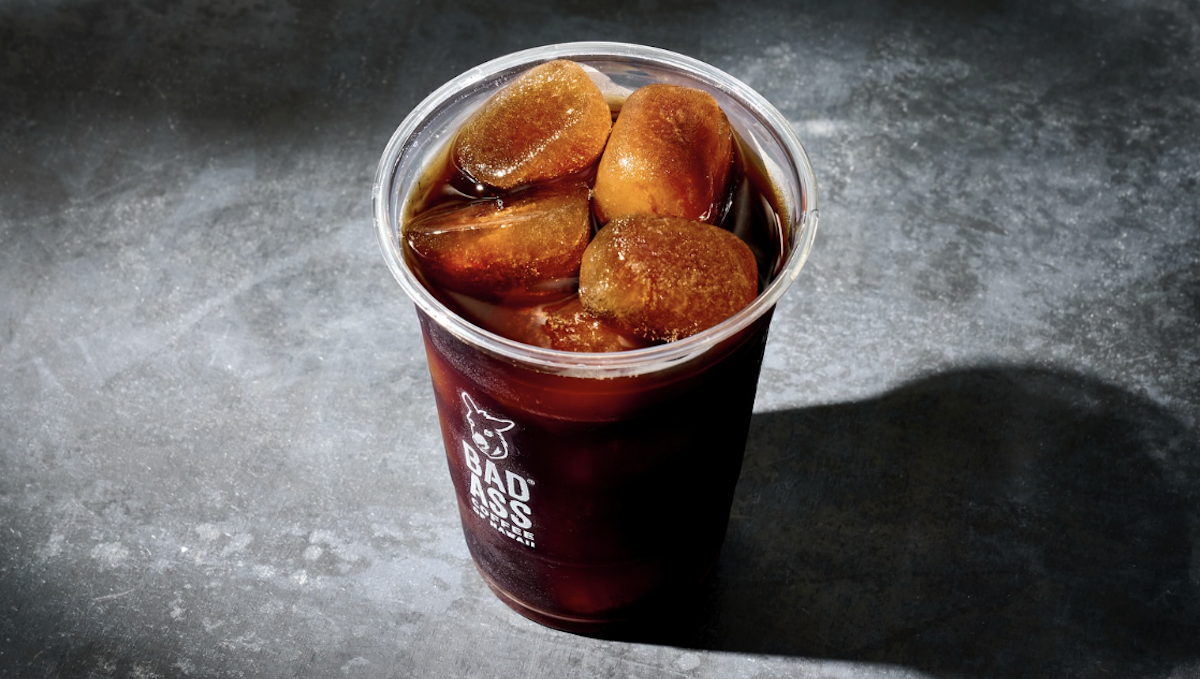 Bad Ass Coffee of Hawaii Heading To Rock Hill Next Year