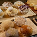 Bakery Chain Setting Sights on Denver in the Future