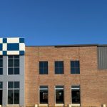 Southaven Pickleball Lovers, Rejoice! New Facility Bringing Food and Fun to Region