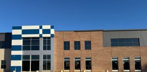 Southaven Pickleball Lovers, Rejoice! New Facility Bringing Food and Fun to Region