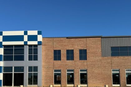 Southaven Pickleball Lovers, Rejoice! New Facility Bringing Food and Fun to Region