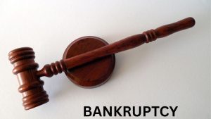 Five-Star Development has filed for Chapter 11 bankruptcy to safeguard The Ritz-Carlton Paradise Valley and continue progress on its luxury Palmeraie project. 