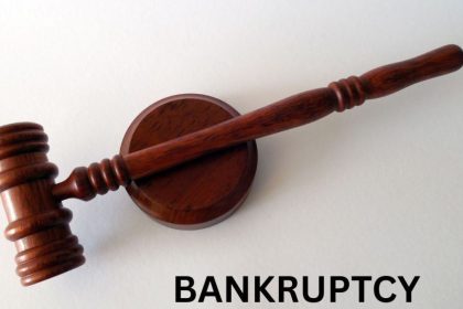 Five-Star Development has filed for Chapter 11 bankruptcy to safeguard The Ritz-Carlton Paradise Valley and continue progress on its luxury Palmeraie project. 