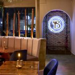 Bargean Miami Elevates Latin-Mediterranean Dining in Little Havana