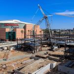 Beloved Chef Chosen for Market Hall