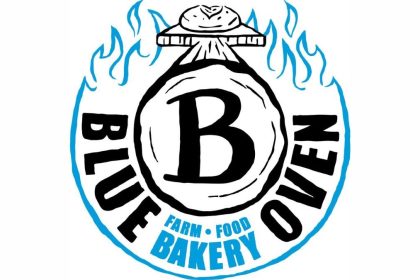 Blue Oven Bakery, Inc. has voluntarily recalled select English Muffins due to undeclared milk on the packaging. 