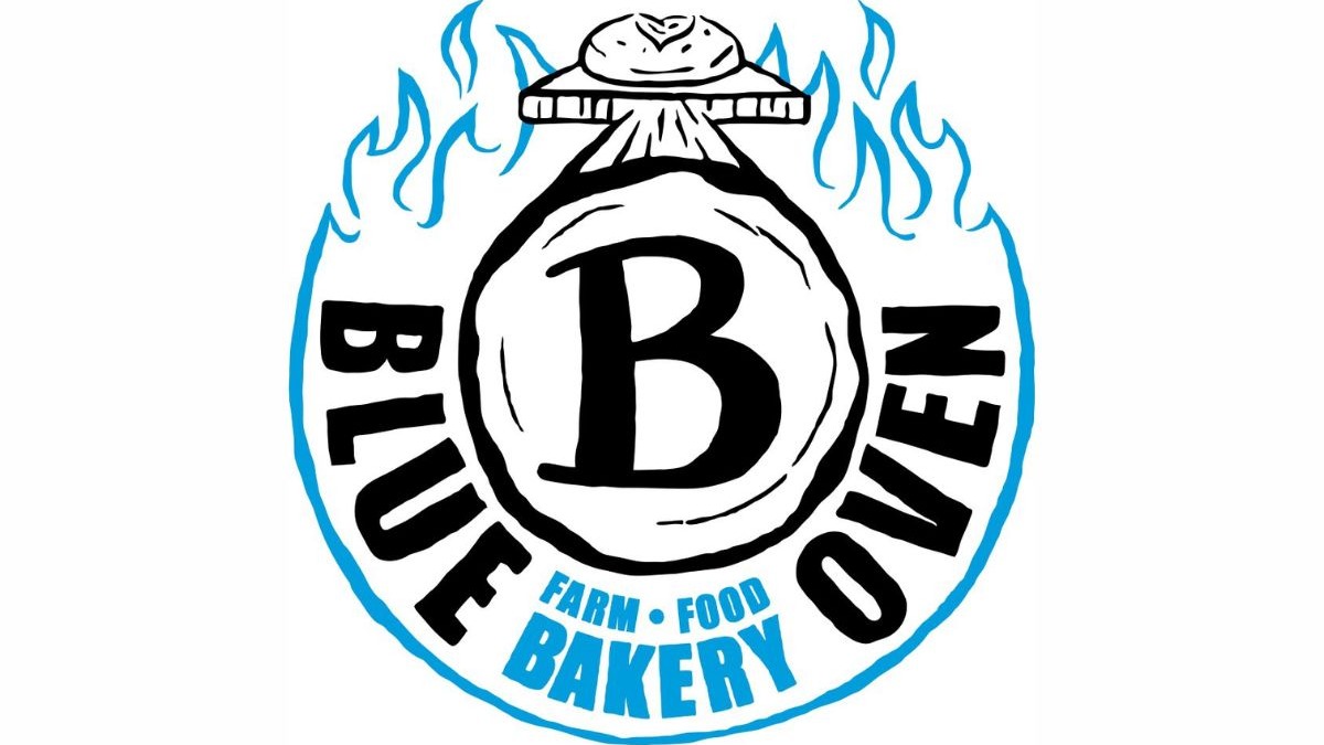 Blue Oven Bakery, Inc. has voluntarily recalled select English Muffins due to undeclared milk on the packaging. 