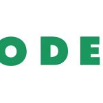 British clothing brand Boden has opened its first-ever U.S. store at Avalon in Alpharetta, marking a major step in the retailer’s expansion.