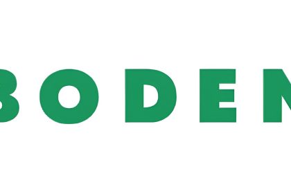 British clothing brand Boden has opened its first-ever U.S. store at Avalon in Alpharetta, marking a major step in the retailer’s expansion.