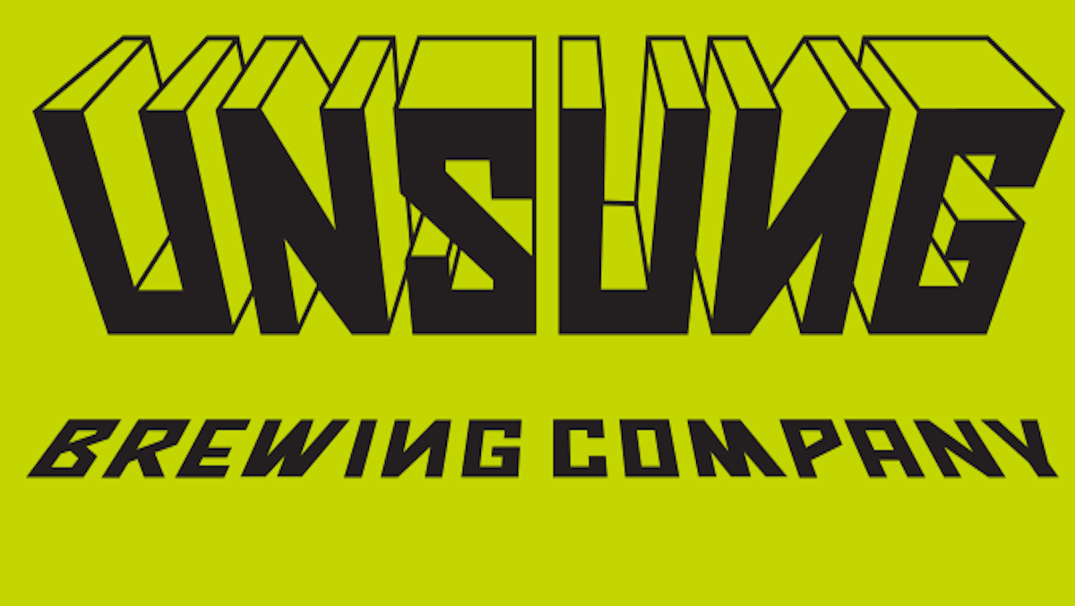 Brand’s Second Taproom Coming to Santa Ana