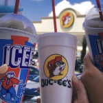 Buc-ee’s Bringing New Location To Tallahassee