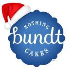 Nothing Bundt Cakes is introducing two new, limited-time flavors sure to delight dessert lovers this holiday season, according to Snachwithzach. 