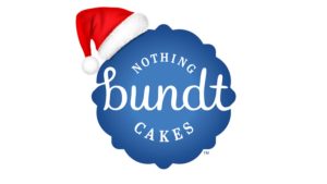 Nothing Bundt Cakes is introducing two new, limited-time flavors sure to delight dessert lovers this holiday season, according to Snachwithzach. 