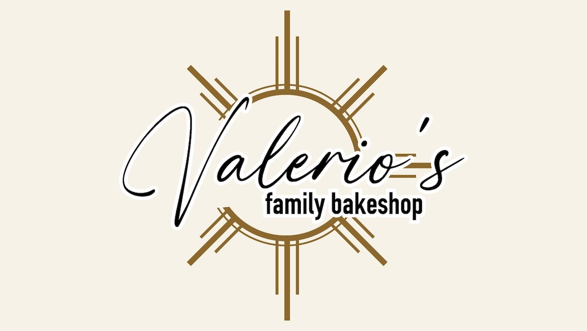 Cali Family Bakery Opening CO Outposts
