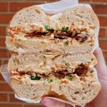 Call Your Mother Gearing up for Second Bethesda Location