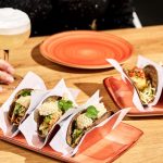 Butterfly To Take Over Proof Rooftop Bar Space at W Nashville