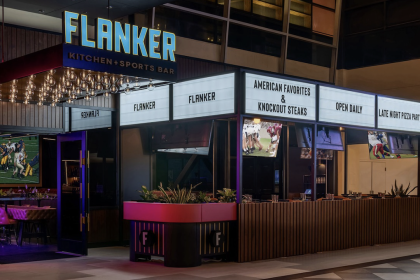 Carver Road Hospitality Bringing Las Vegas Concept To Pier 17