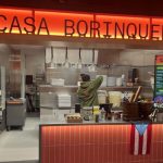 Casa Borinquena storefront image