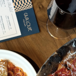 Casa Louie Expanding To Upper West Side