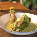 Casi Cielo Opening Location Along Beltline in First Expansion