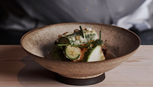 Castellucci Hospitality Group To Open New Concept in Buckhead