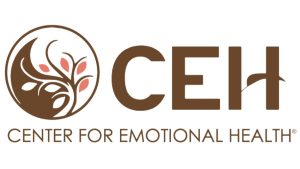 The healthcare provider serving across North Carolina locations has made a Chapter 11 filing to readjust debts and continue operations.