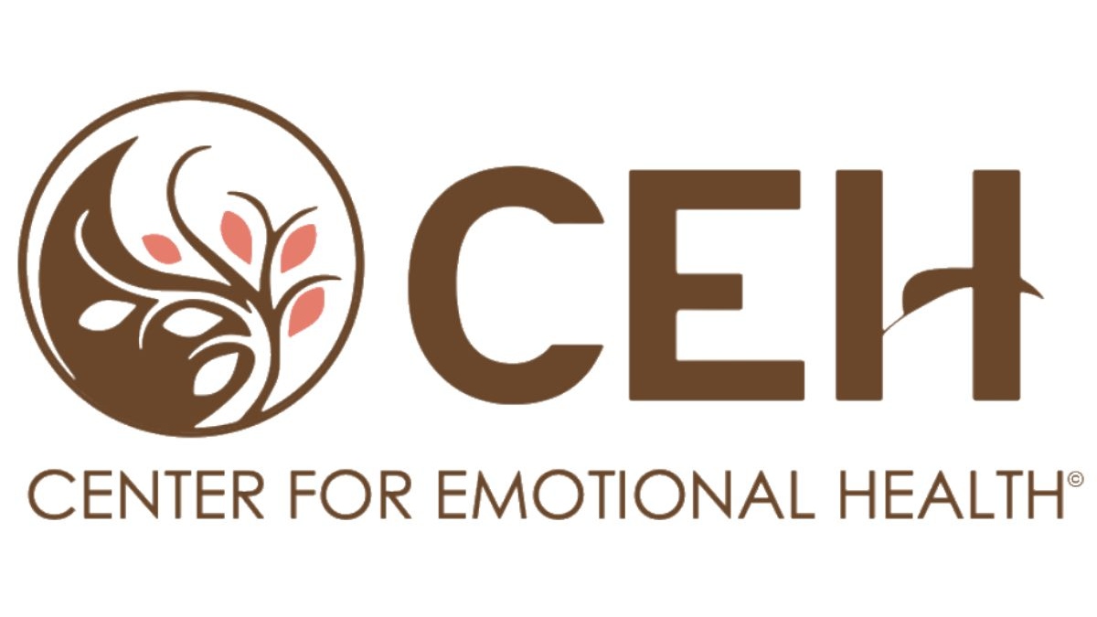 The healthcare provider serving across North Carolina locations has made a Chapter 11 filing to readjust debts and continue operations.