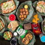 McKinney is about to get 'Toasted' when Cheba Hut Sparks New Joint