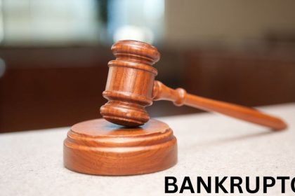 The decision comes amid the Alpharetta company’s widening gap between assets and liabilities, along with a rising number of creditors.