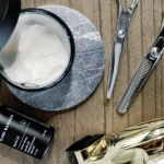 ClubCuts Bringing Subscription-System Barbershop To Atlanta