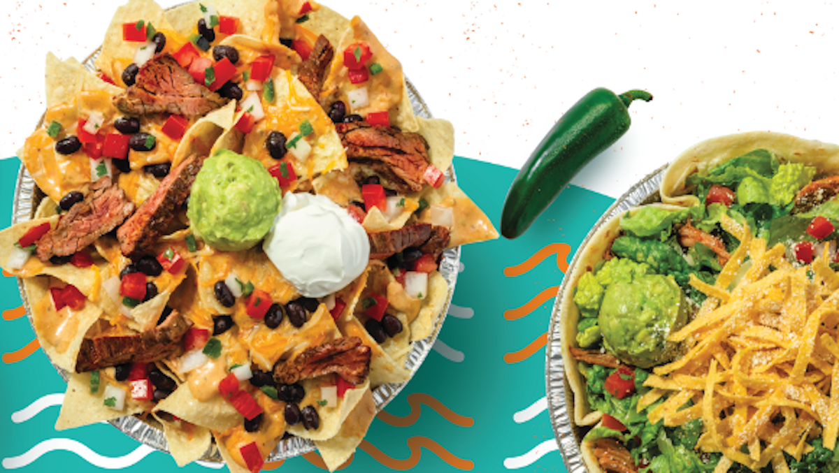 Costa Vida to Open New Colorado Springs Location